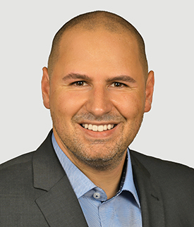 Marco Gün